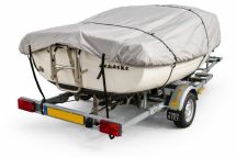afdekhoes voor boot met buiskap kopen | boothoezenonline.nl 