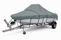 Console boot hoes kopen