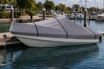 Console boot hoes kopen