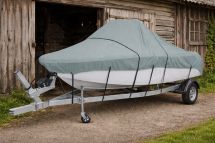 Console boot hoes kopen