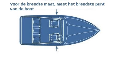 meet je boothoes op