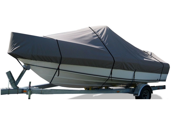 Formulering Mooie jurk Spektakel De beste en betaalbare boothoes bestel je bij Boothoezenonline.nl De sterkste hoes voor de sloep, rubberboot, Speedboot en consoleboot. Boothoes in diverse maten. Bekijk de laagste prijs Formulering Mooie jurk Spektakel De beste en betaalbare boothoes bestel je bij Boothoezenonline.nl De sterkste hoes voor de sloep, rubberboot, Speedboot en consoleboot. Boothoes in diverse maten. Bekijk de laagste prijs