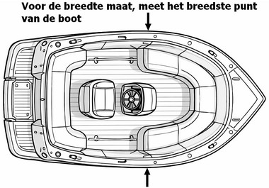 meet je boothoes op