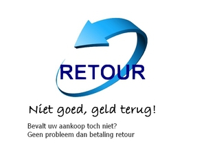 Retour boothoezenonline.nl